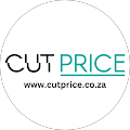 Cutprice Wholesalers profile picture