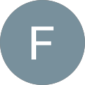 Frank Engineering profile picture