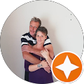 Mandie Putter Van Der Walt profile picture