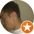 Shaikh Shahid profile picture