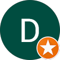 David Saide profile picture