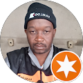 Michael Neo Motshoane profile picture