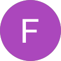 Faricoh Tushera profile picture
